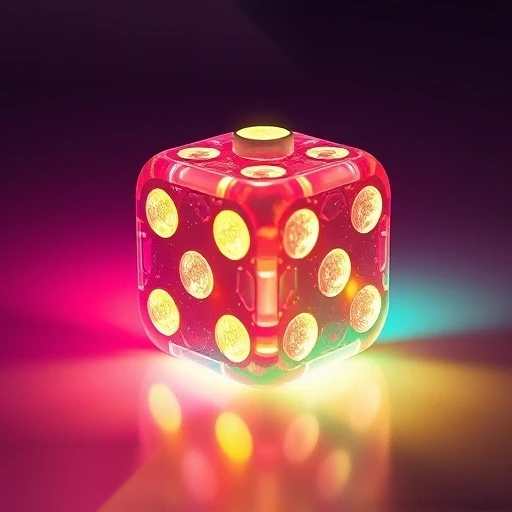 FAQ w78 com Brasil - Perguntas frequentes sobre bônus, PIX, RTP, APP mobile e VIP