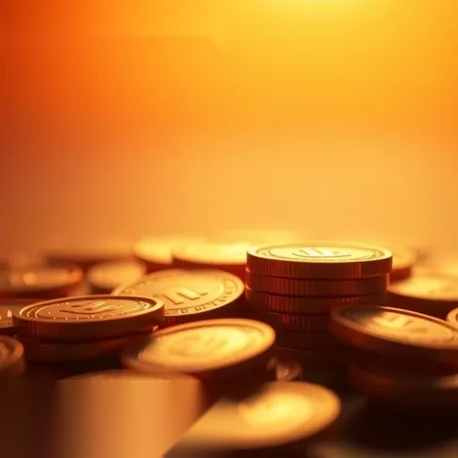 Catálogo w78 com 3.100+ jogos - Pragmatic Play, Evolution, NetEnt