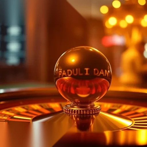 Grandes vencedores w78 com de São Paulo, Rio de Janeiro, Belo Horizonte - Saques PIX confirmados