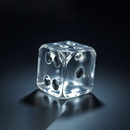 Jogo responsável w78 com - Ferramentas de controle, limites, auto-exclusão, suporte CVV 188