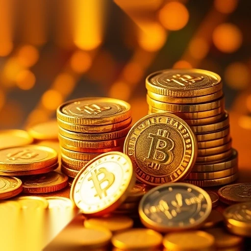 Tabela RTP verificado dos top 15 jogos mais populares w78 com - Gates of Olympus, Fortune Tiger, Aviator