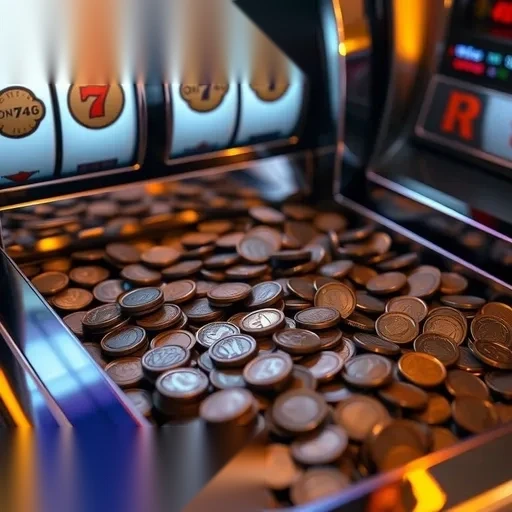 Estatísticas w78 com 2025–2026 - 120 mil jogadores ativos, R$72.5M pagos, RTP 96.52%