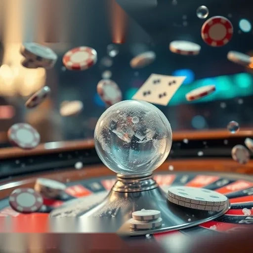 6 vantagens exclusivas do programa VIP da w78 com